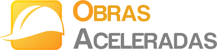 Obras Aceleradas
