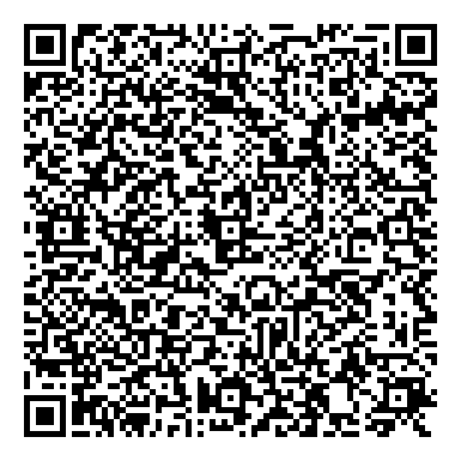 QR de contacto - Obras Aceleradas